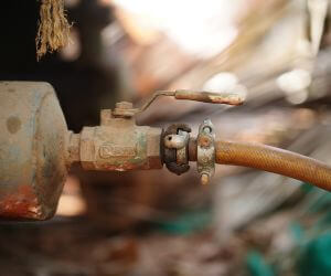 About Sewer Line Pros Angels Camp, CA